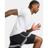 Under Armour The Bouncy Men's T-Shirt
