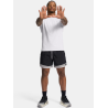 Under Armour The Bouncy Men's T-Shirt