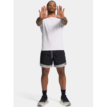 Under Armour The Bouncy Men's T-Shirt