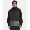 Under Armour UA Cloudstrike Colorblock Men's Jacket | Waterproof