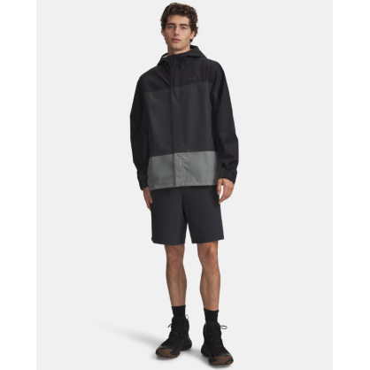 Under Armour UA Cloudstrike Colorblock Men's Jacket | Waterproof