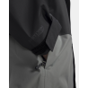 Under Armour UA Cloudstrike Colorblock Men's Jacket | Waterproof