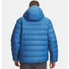 Under Armour UA Legend Men's Down Jacket | 600 Fill