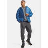 Under Armour UA Legend Men's Down Jacket | 600 Fill