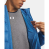 Under Armour UA Legend Men's Down Jacket | 600 Fill