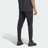 Arsenal FC Tiro Travel Trousers adidas Black | Official