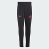 Pantalon Arsenal FC Tiro Travel adidas Noir | Official