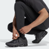 Pantalon Arsenal FC Tiro Travel adidas Noir | Official