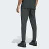 Pantalon technique Manchester United Tiro adidas | Official