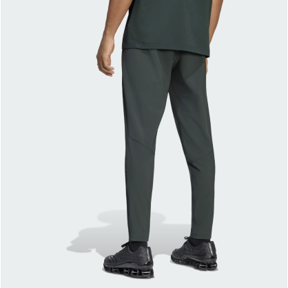 Pantalon technique Manchester United Tiro adidas | Official