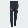 Pantalon technique Manchester United Tiro adidas | Official