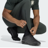 Pantalon technique Manchester United Tiro adidas | Official