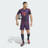 Maillot Third FC Bayern Munich 26/27 adidas | Official