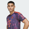 FC Bayern Munich Third Shirt 26/27 adidas | Official