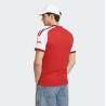 Maillot domicile Arsenal FC 2026/27 adidas | Official