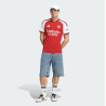 Arsenal FC Home Shirt 2026/27 adidas | Official