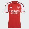 Maillot domicile Arsenal FC 2026/27 adidas | Official