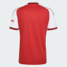 Maillot domicile Arsenal FC 2026/27 adidas | Official