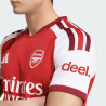 Arsenal FC Home Shirt 2026/27 adidas | Official