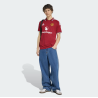 Maillot domicile Manchester United 26/27 adidas | Official