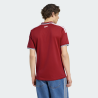 Maillot domicile Manchester United 26/27 adidas | Official