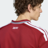 Manchester United Home Shirt 26/27 adidas | Official
