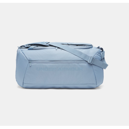 Sac de Sport Convertible UA Undeniable Medium 58L | Under Armour