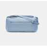 Sac de Sport Convertible UA Undeniable Medium 58L | Under Armour