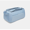 Sac de Sport Convertible UA Undeniable Medium 58L | Under Armour