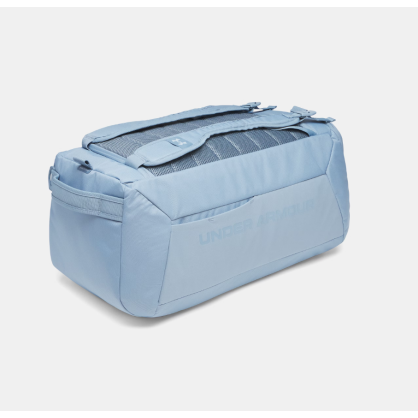 UA Undeniable Medium 2-in-1 Backpack Duffel 58L | Under Armour