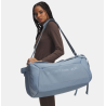 UA Undeniable Medium 2-in-1 Backpack Duffel 58L | Under Armour