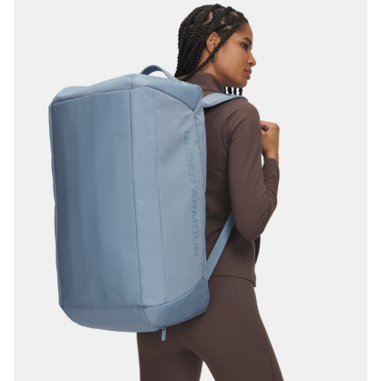 UA Undeniable Medium 2-in-1 Backpack Duffel 58L | Under Armour