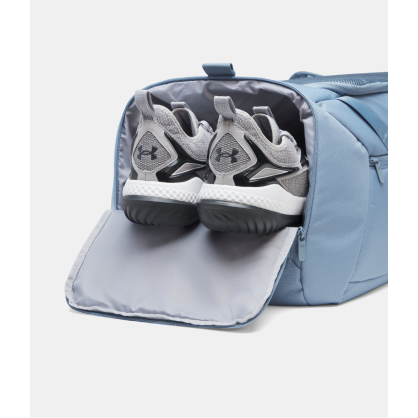 UA Undeniable Medium 2-in-1 Backpack Duffel 58L | Under Armour