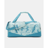 UA Undeniable 5.0 Medium Duffle Bag – 1369223-002 | Durable, Water-Resistant & Spacious | OfficialStore.ch