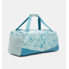 Sac UA Undeniable 5.0 Medium – 1369223-002 | Résistant, Léger & Pratique | OfficialStore.ch