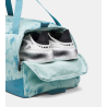 Sac UA Undeniable 5.0 Medium – 1369223-002 | Résistant, Léger & Pratique | OfficialStore.ch