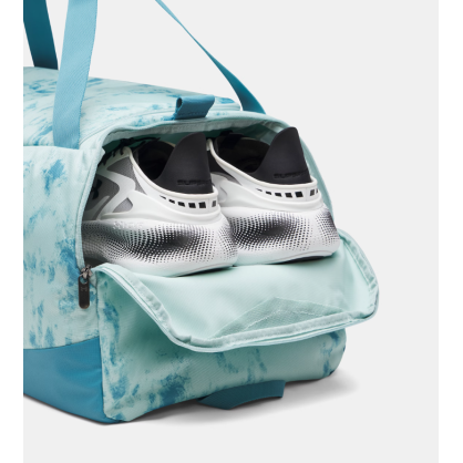 Sac UA Undeniable 5.0 Medium – 1369223-002 | Résistant, Léger & Pratique | OfficialStore.ch