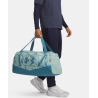 Sac UA Undeniable 5.0 Medium – 1369223-002 | Résistant, Léger & Pratique | OfficialStore.ch