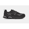 UA Apparition Tech Shoe Under Armour – Unisex
