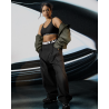 Chaussure UA Apparition Tech Under Armour | Official