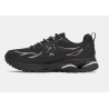Chaussure UA Apparition Tech Under Armour | Official