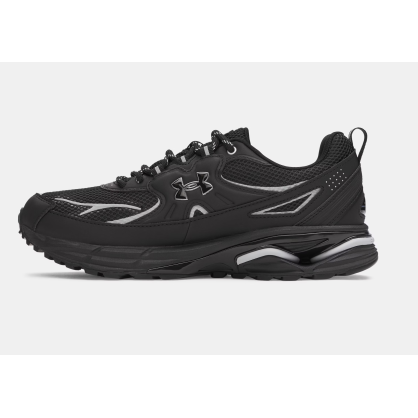 UA Apparition Tech Shoe Under Armour – Unisex