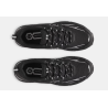 UA Apparition Tech Shoe Under Armour – Unisex