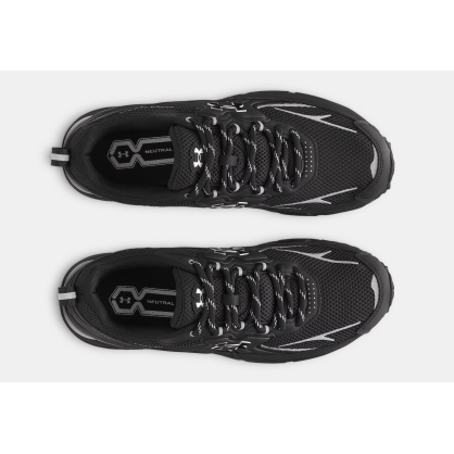 Chaussure UA Apparition Tech Under Armour | Official