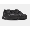 Chaussure UA Apparition Tech Under Armour | Official