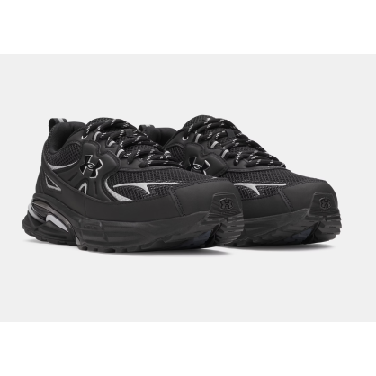 UA Apparition Tech Shoe Under Armour – Unisex