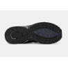 Chaussure UA Apparition Tech Under Armour | Official