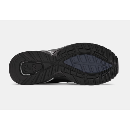 Chaussure UA Apparition Tech Under Armour | Official
