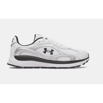 UA Tech Runner Shoe Under Armour Men's | Official
