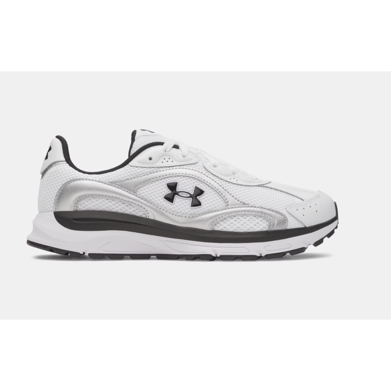 UA Tech Runner Shoe Under Armour Men's | Official